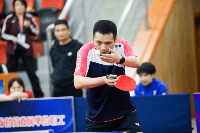 乒乓3.jpeg 乒乓3.jpeg