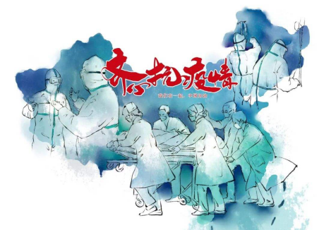 1614818410582714.png image.png